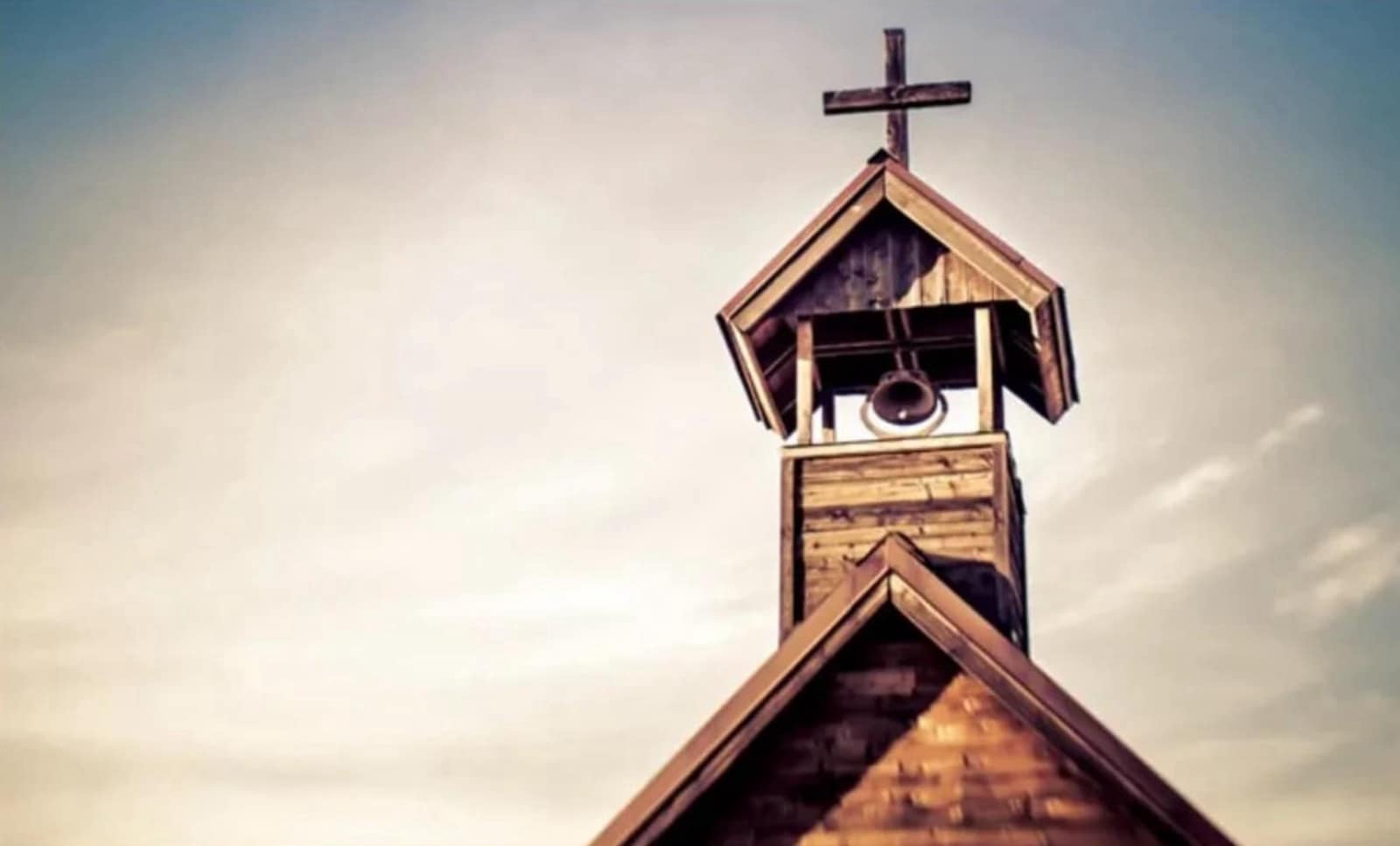 Protecting Your House of Worship